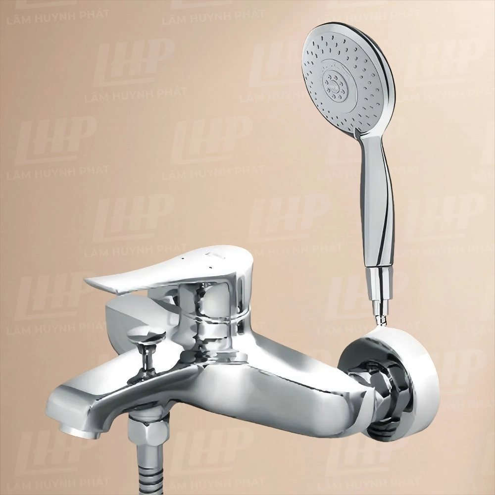 Sen tắm INAX BFV-313S Sen tắm INAX BFV-313S