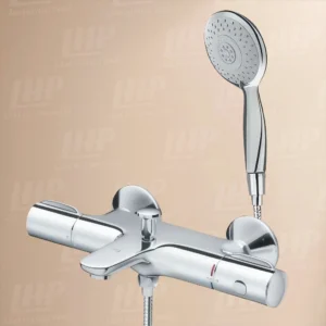 Sen tắm Inax BFV-3413T-3C