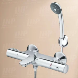 Sen tắm Inax BFV-3413T-4C