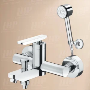 Sen tắm INAX BFV-4000S