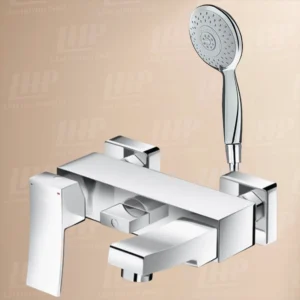 Sen tắm Inax BFV-403S