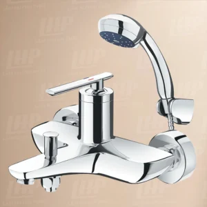 Sen tắm INAX BFV-4103S