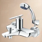 Sen tắm INAX BFV-4103S-5C