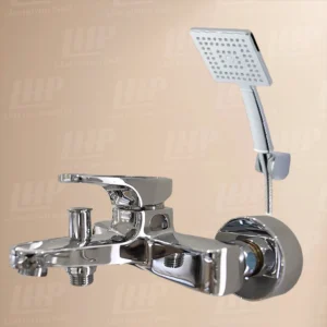Sen tắm INAX BFV-5003S