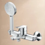 Sen tắm Inax BFV-503S