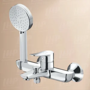 Sen tắm Inax BFV-503S