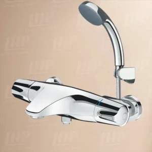 Sen tắm INAX BFV-5103T-5C