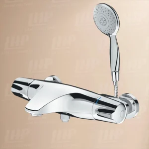 Sen tắm INAX BFV-5103T-3C