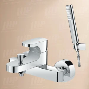 Sen tắm Inax BFV-6003S