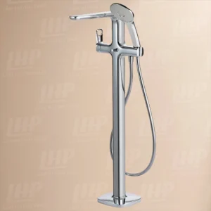 Sen cây bồn tắm INAX BFV-656S