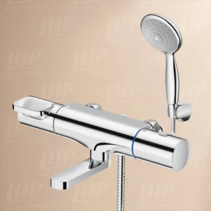 Sen tắm Inax BFV-7145T-3C