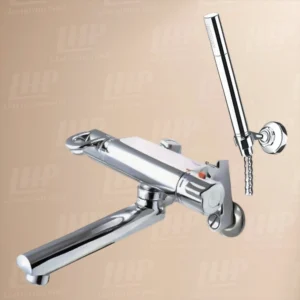 Sen tắm INAX BFV-8145T