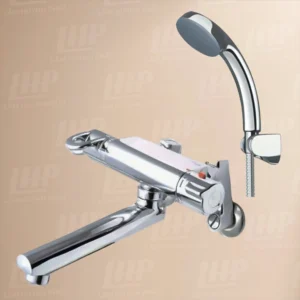 Sen tắm INAX BFV-8145T-5C