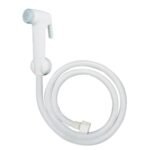 Vòi xịt vệ sinh CAESAR BS304A