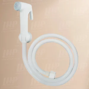 Xịt vệ sinh CAESAR BS304A