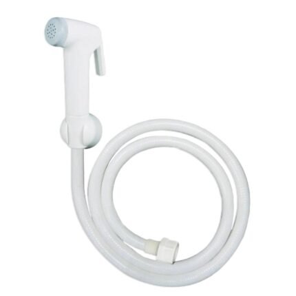 Vòi xịt vệ sinh CAESAR BS304A