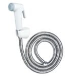 Vòi xịt vệ sinh CAESAR BS304B