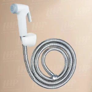 Xịt vệ sinh CAESAR BS304B