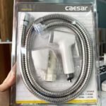 Vòi xịt vệ sinh CAESAR BS304B - Ảnh 2