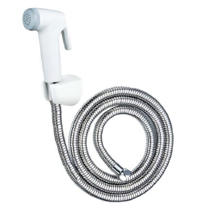 Vòi xịt vệ sinh CAESAR BS306B