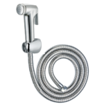 Vòi xịt vệ sinh CAESAR BS304CW