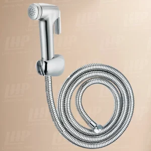 Xịt vệ sinh CAESAR BS304CW