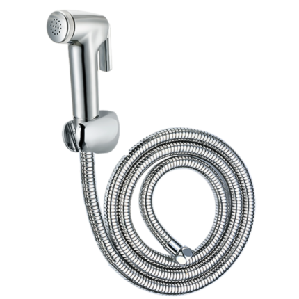 Vòi xịt vệ sinh CAESAR BS304CW