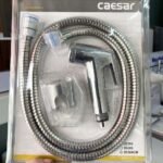 Vòi xịt vệ sinh CAESAR BS304CW - Ảnh 2