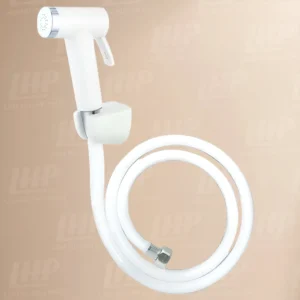 Xịt vệ sinh CAESAR BS306A