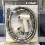 Vòi xịt vệ sinh CAESAR BS306A - Ảnh 4