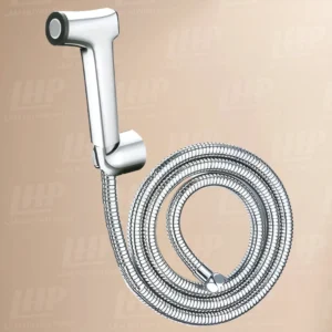 Xịt vệ sinh CAESAR BS307CW