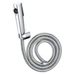 Vòi xịt vệ sinh CAESAR BS308CW (hai chế độ)