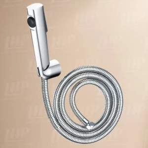 Xịt vệ sinh CAESAR BS308CW