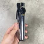 Vòi xịt vệ sinh CAESAR BS308CW (hai chế độ) - Ảnh 5