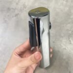 Vòi xịt vệ sinh CAESAR BS308CW (hai chế độ) - Ảnh 6