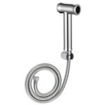 Vòi xịt vệ sinh CAESAR BS310CW