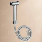Xịt vệ sinh CAESAR BS310CW