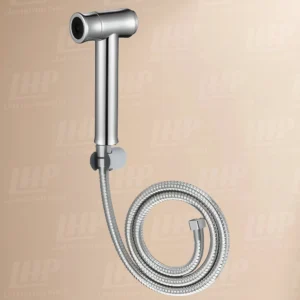 Xịt vệ sinh CAESAR BS310CW
