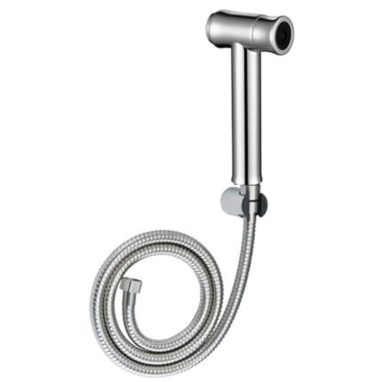 Vòi xịt vệ sinh CAESAR BS310CW