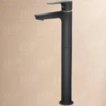 Vòi lavabo CAESAR BT061CBU