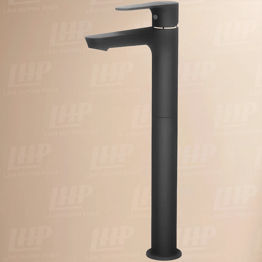 Vòi lavabo CAESAR BT061CBU Vòi lavabo CAESAR BT061CBU