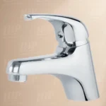 Vòi lavabo CAESAR BT109CU