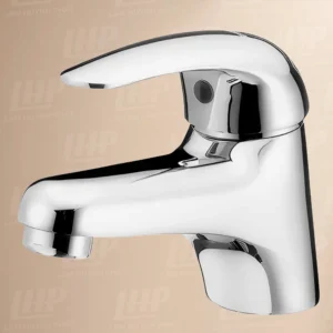 Vòi lavabo CAESAR BT260CU