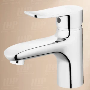 Vòi lavabo CAESAR BT490CU