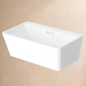 Bồn tắm American Standard BTAS6719