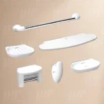 Bộ phụ kiện Inax H-AC480V6