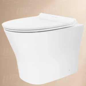 Bồn cầu American Standard VF-2141P