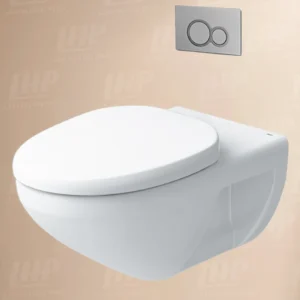 Bồn cầu Inax AC-23PVN