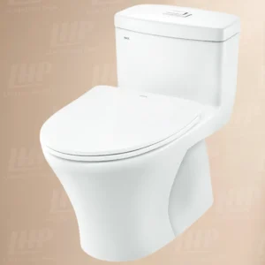 Bồn cầu Inax AC-900VRN-2
