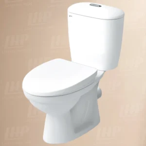 Bồn cầu Inax C-306VPTN